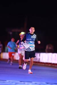 BIB: 
                            <button type="button" onclick="openModal(23670014)" class="btn btn-primary btn-sm float-right btn-popup" data-toggle="modal" data-target=".modal-high-quality">
                        <i class="fas fa-shopping-cart"></i> Add to Cart
                    </button>
                                            <button type="button" onclick="isThisMe(23670014, true)" class="btn btn-success btn-sm float-right btn-popup btn-isme hidden" data-toggle="tooltip" data-placement="bottom" title="นี่คือรูปของคุณใช่ไหม คลิกที่นี่เพื่อเอาเข้าอัลบั้ม">
                        <i class="fas fa-plus"></i> Add to album
                    </button>
                    <button type="button" onclick="isThisMe(23670014, false)" class="btn btn-warning btn-sm float-right btn-popup btn-isnotme hidden">
                        <i class="fas fa-ban"></i> Remove from album
                    </button>